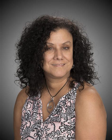 Board of Trustees - SCARC