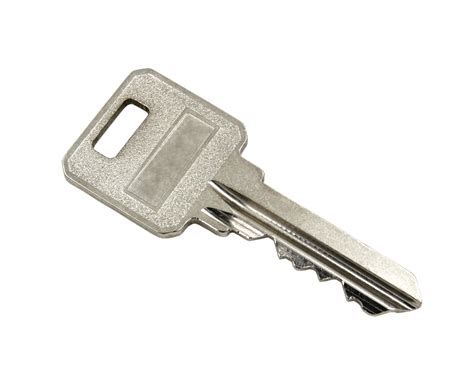 A Key png 9887128 PNG