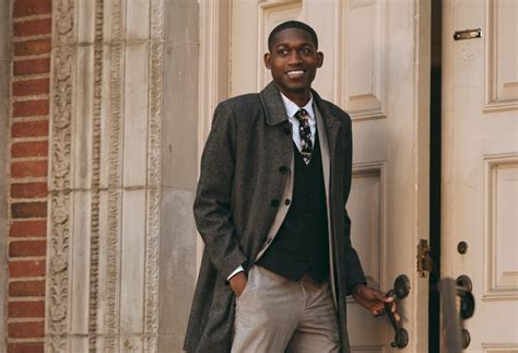 science  appearance mens fashion grooming lifestyle