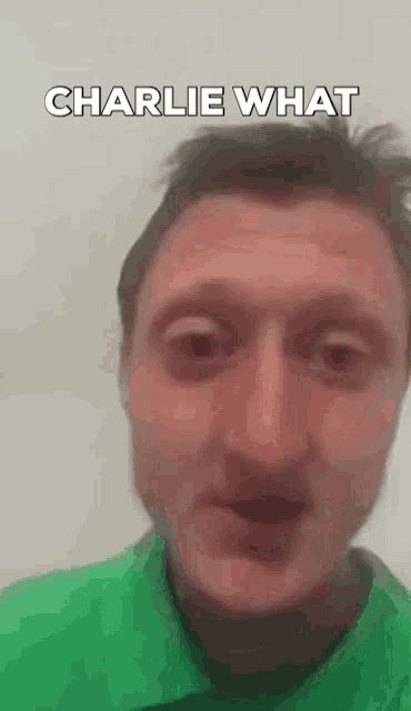 Charlie GIF - Charlie - Discover & Share GIFs