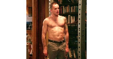 Актьорът Джони Лий Милър ще играе премиера Джон Мейджър в петия сезон ...