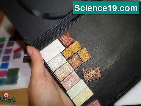 5 Upotreba magneta za djecu 💫 Znanstveno-Popularni Multimedijalni ...