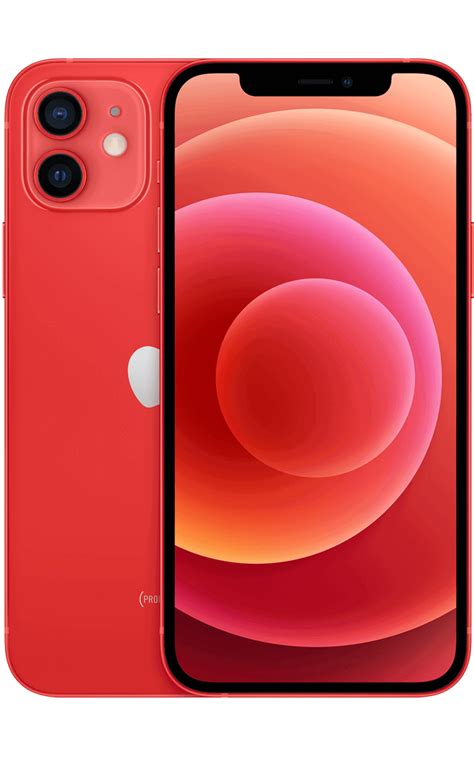 Apple iPhone 12 5G for Sale: Prices, Colors, Sizes & Specs | T-Mobile
