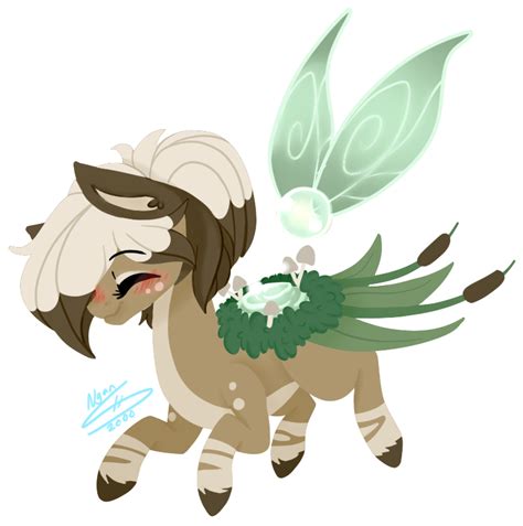 Plio [Contest Entry] by Nyan-Adopts-2000 on DeviantArt