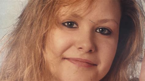 Comprehensive details on the linn hert geib funeral process 2