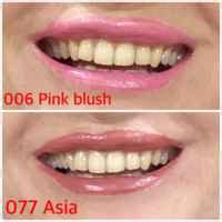 Губная помада MAYBELLINE Hydra Extreme - «Оттенок 721 Pinky Beige ...