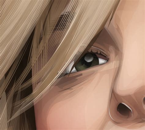 Chloë Grace Moretz on Behance