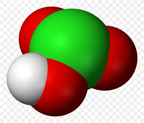 Chloric Acid Hypochlorous Acid Chlorate, PNG, 1049x900px, Chloric Acid ...