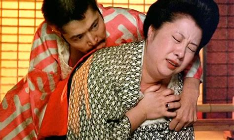 松井康子の画像一覧 | 映画ポップコーン
