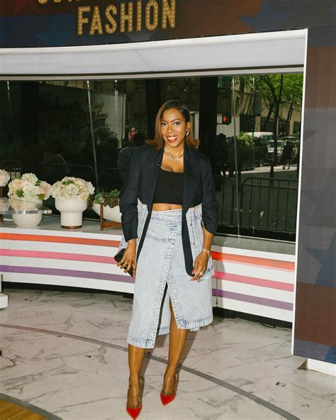 Tiffany Reid 💅🏾 (@tiffanyreid) • Instagram photos and videos