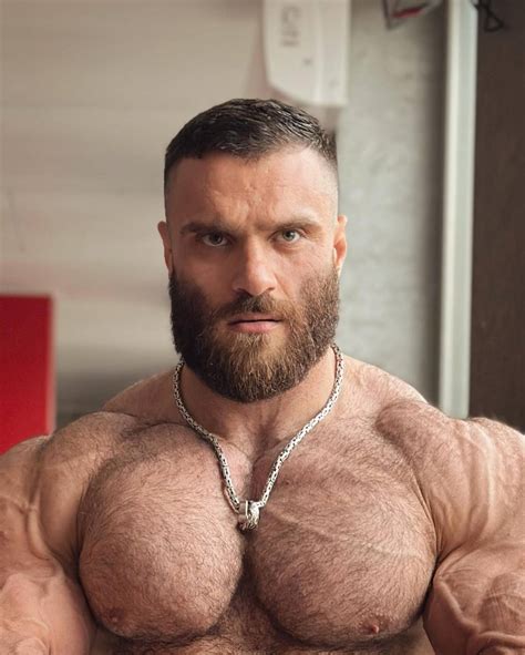 Tnmuslman / Rusty Stevens xxx on Tumblr