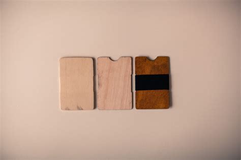 dollar wallet design  coolector