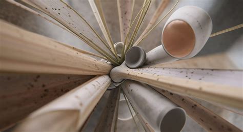 What Is the Relationship between Soil Texture and the Benefits of