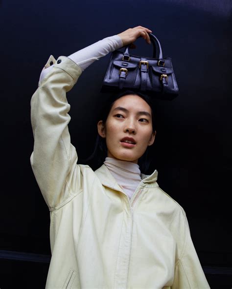 Mulberry | Offizielle Homepage von Mulberry.com