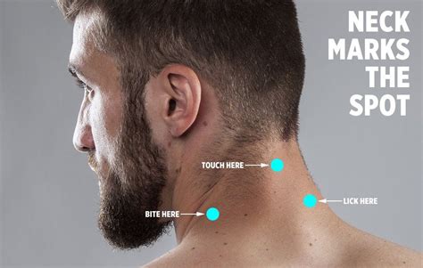 The meaning and symbolism of the word - «Neck»
