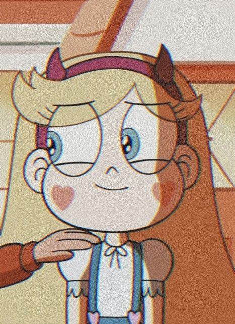 Fotos Tumblr Desenhos Animados - Imagens De Desenhos Animados Tumblr Encontre mais imagens em alta ...