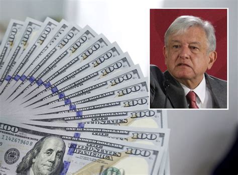 ¿A cuánto está el dólar en México? Agosto 13 de 2019 | El Diario NY