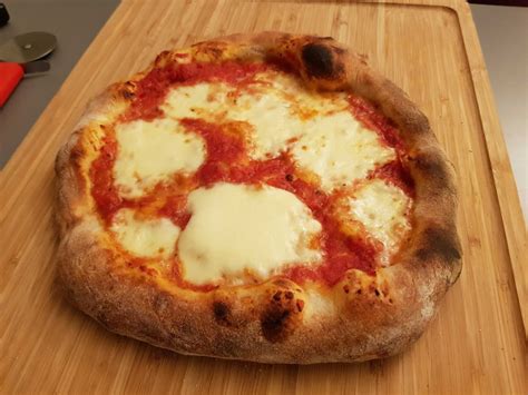 A Complete Guide to Pizza Steel Thickness - The Pizza Heaven