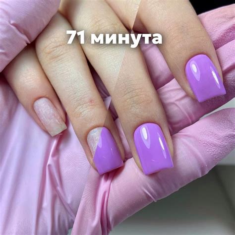 Маникюр | Обучение | Онлайн курсы | Ростов-на-Дону Центр on Instagram ...
