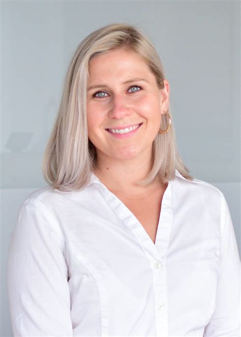 Queensway Professional Centre