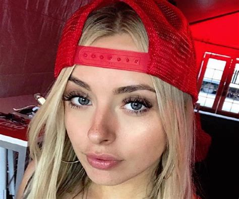 The Corinna Kopf Leak: Everything You NEED to Know (Security Breach Explained) - yu2jotv