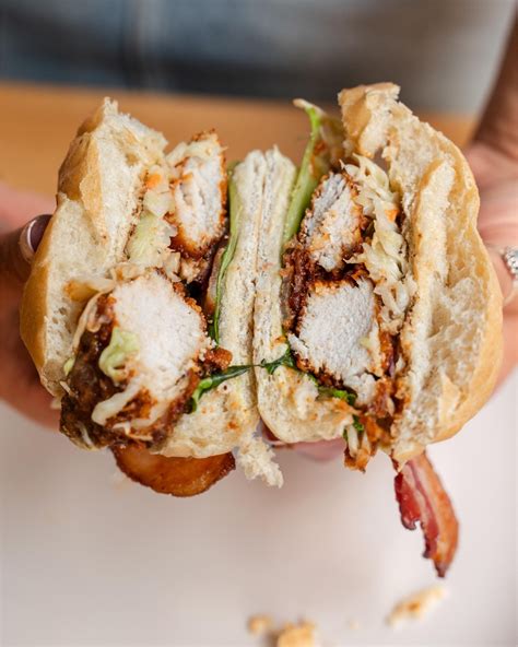 Baileys' Range (@baileysrange) • Instagram photos and videos