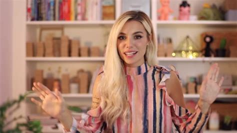 Marzia Bisognin leaving YouTube: Why is star quitting video platform?