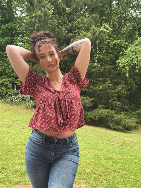 audree 🔥 (u/hottiemom97) - Reddit