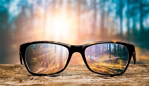 How to Enjoy the World: “Wake Up!” – Himalayan Institute Online
