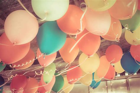 Party Planning 101: Birthday Party Themes - Ready, Set, Fun!