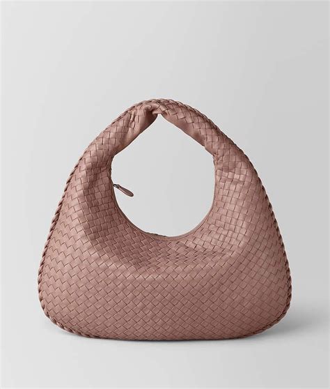 Bottega Veneta MEDIUM VENETA IN INTRECCIATO NAPPA #purse #bag #ad # ...
