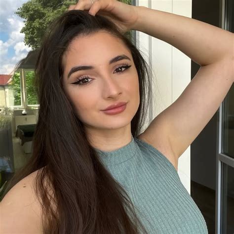 Bianca Alexandra (@biiabianca23) • Threads, Say more