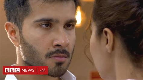 hbs ram  krdar fyroz khan dl chata asl zndgy   romans