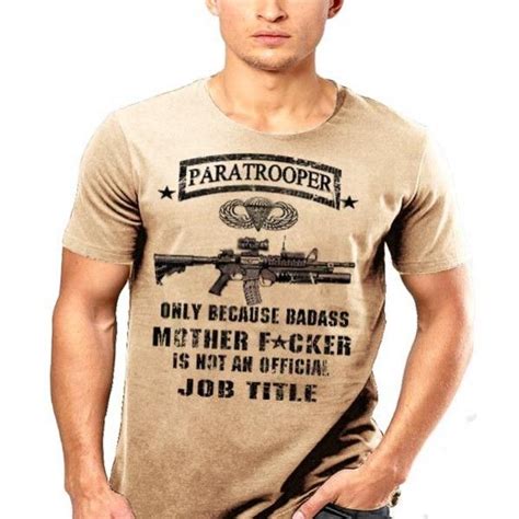 Pin on Airborne