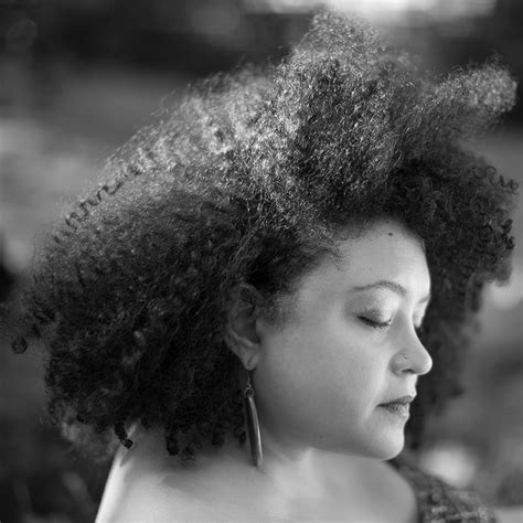 Yesenia Montilla - Poetry - MER - Mom Egg Review