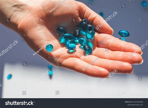 drug slow release group chart stock photo  shutterstock