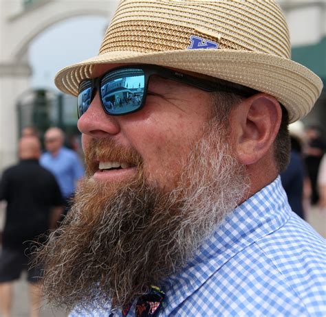 Jovanna Smith's Instagram, Twitter & Facebook on IDCrawl