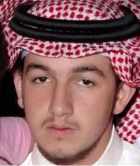 Al-Waleed Bin Khalid Al-Saud Age, Death, Family, Biography » StarsUnfolded