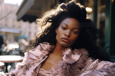 Miss AI beauty pageant: meet the five finalists | News24