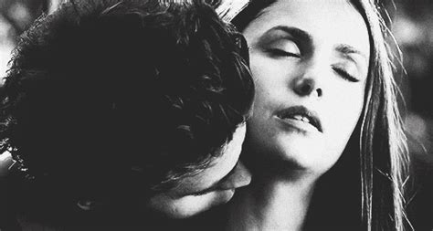 kiss  neck gifs    gif  giphy