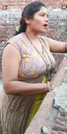 blouse blouses