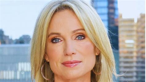 New Update!! Breaking News Of Amy Robach || It will shock you - YouTube