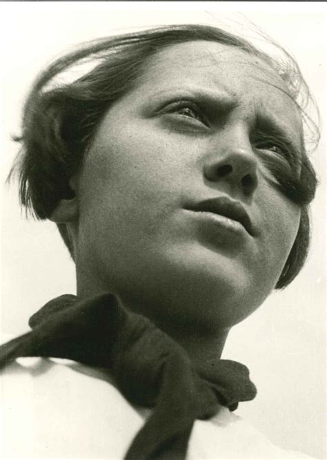 Atlas Gallery | Fine Art PhotographyAlexander Rodchenko - Atlas Gallery ...