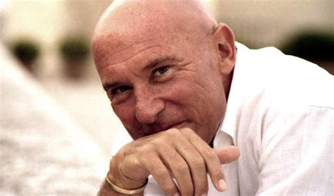 Foto - Paolo Bosisio