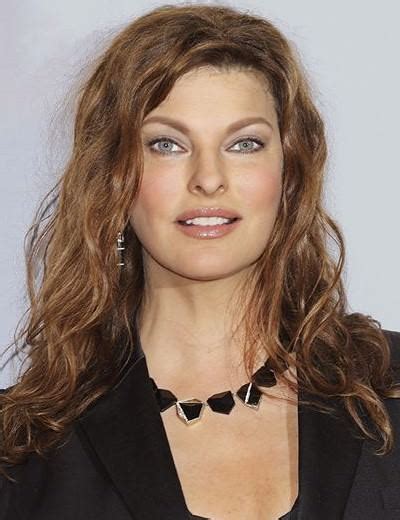 Secrets Of A 52-Year-Old Beauty
