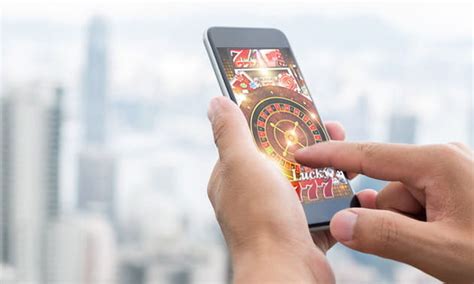 Best Online Casino Sites in Armenia – Top-Rated Operators for 2024