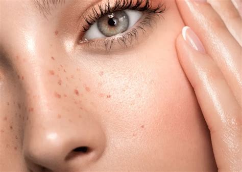 Āatma Aesthetics | Premium Skincare Clinic | Facial Aesthetics