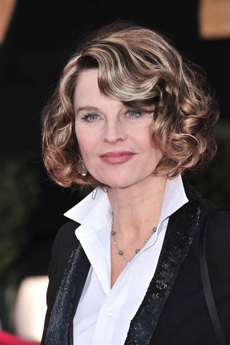 The real reason why Julie Christie left Hollywood in her prime