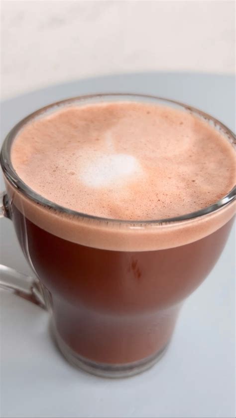 Растворимое какао Carraro Cacao Amaro в банке, 250 гр - купить с ...