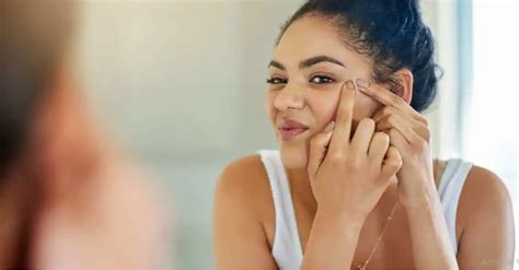 pop   pimple hair treatment mumbai